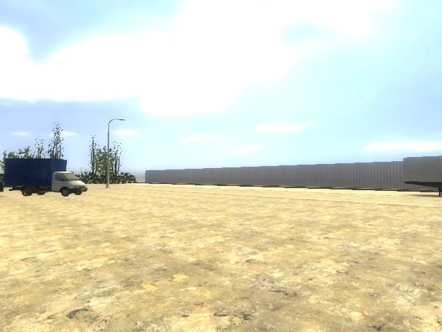 de_servis thumb 25