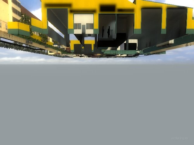 de_servis thumb 32