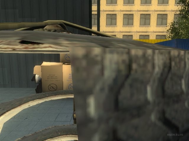 de_servis thumb 20