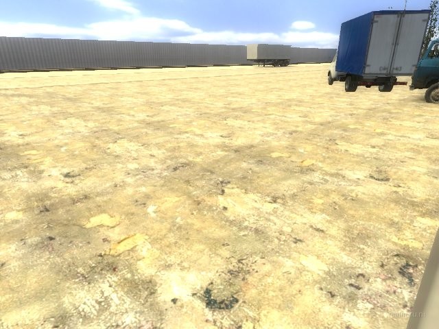 de_servis thumb 10