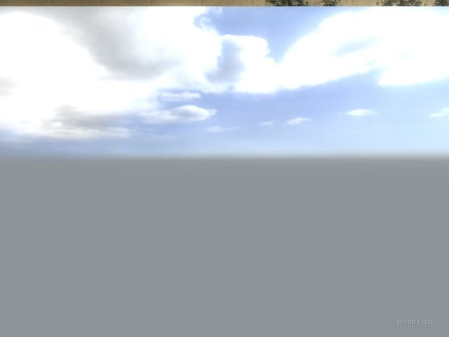 de_servis thumb 3