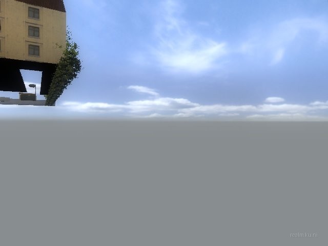 de_servis thumb 22