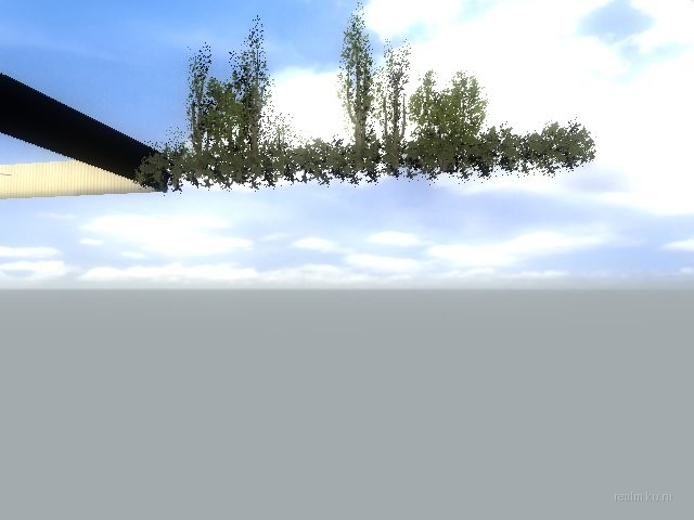 de_servis thumb 14