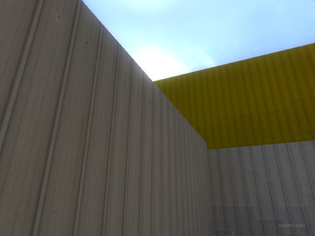 de_servis thumb 33