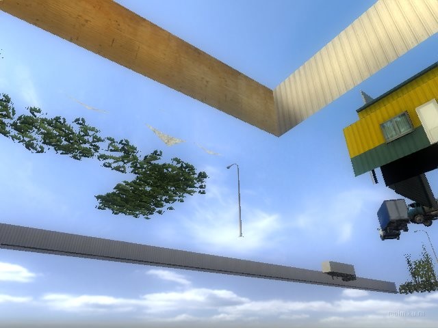 de_servis thumb 27