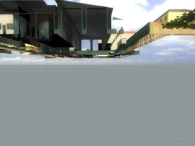de_servis thumb 39