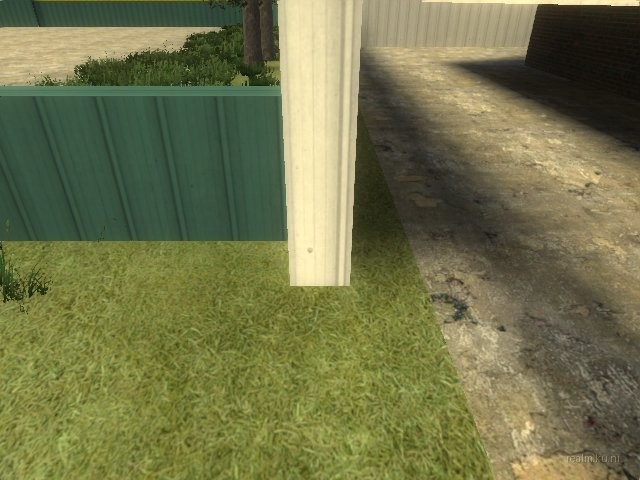 de_servis thumb 23