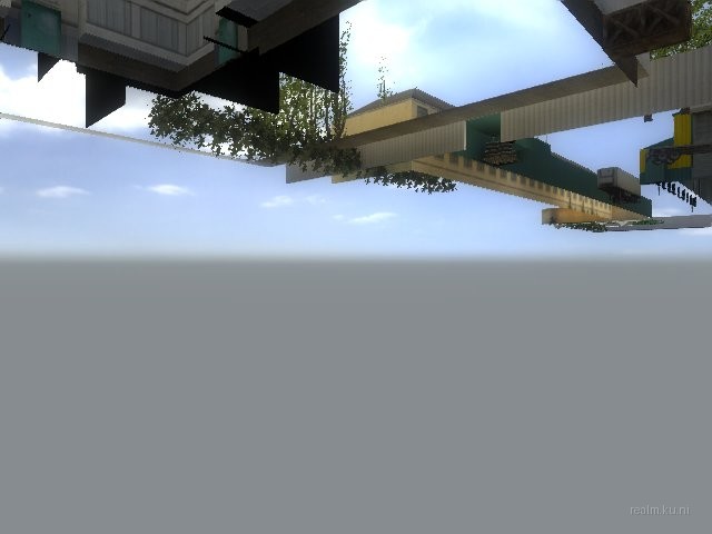 de_servis thumb 17
