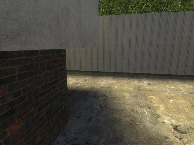 de_servis thumb 16
