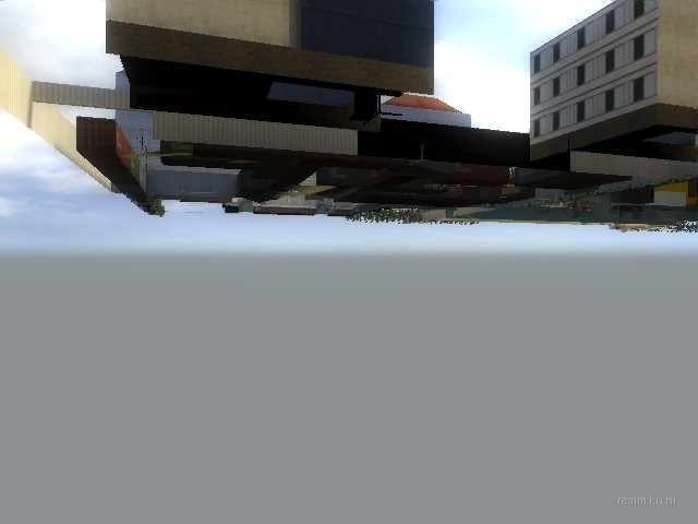 de_servis thumb 11