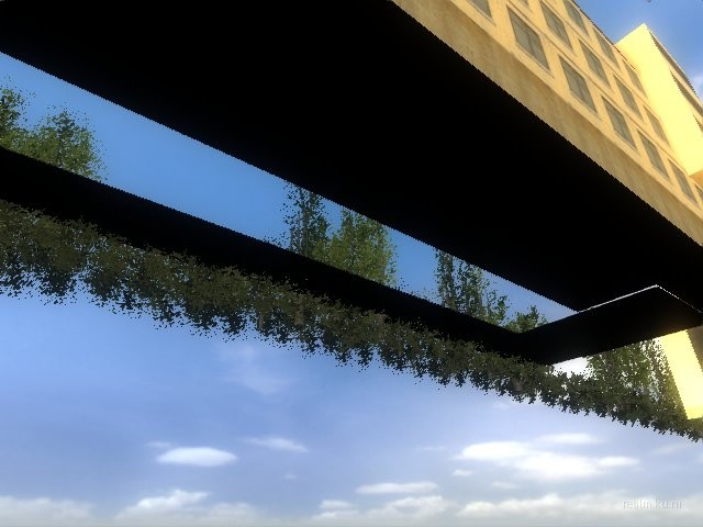 de_servis thumb 15