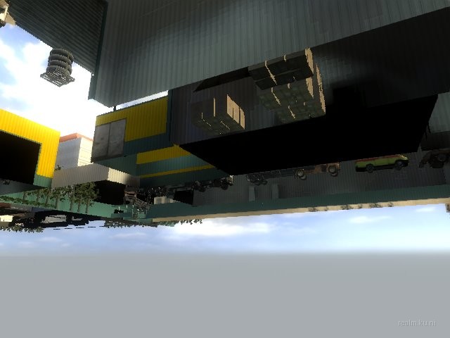 de_servis thumb 34