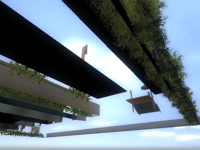 de_servis thumb 37