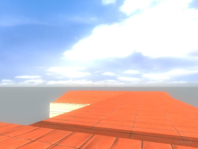 de_servis thumb 31