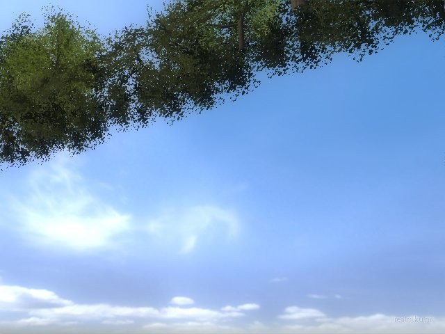 de_servis thumb 35