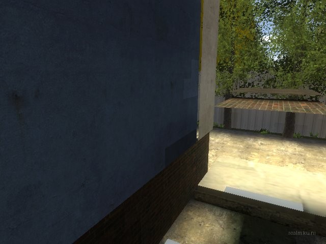 de_servis thumb 29