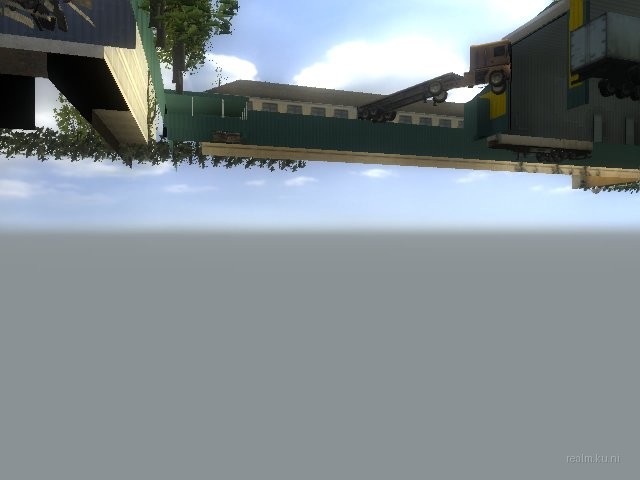 de_servis thumb 38