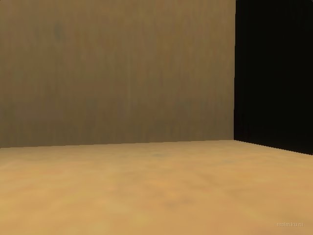 de_servis thumb 19