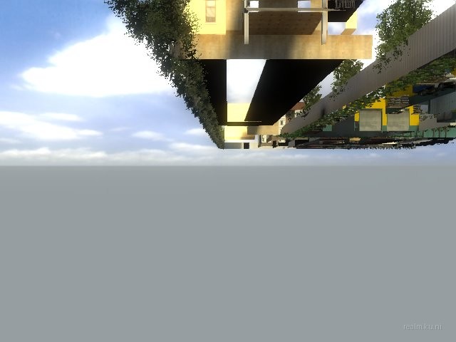 de_servis thumb 43
