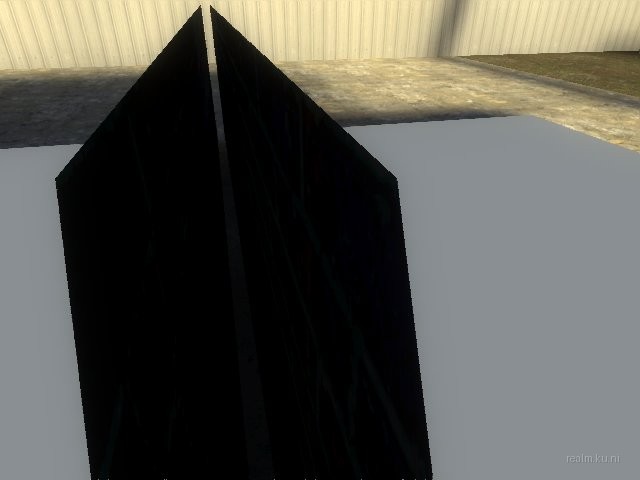 de_servis thumb 6