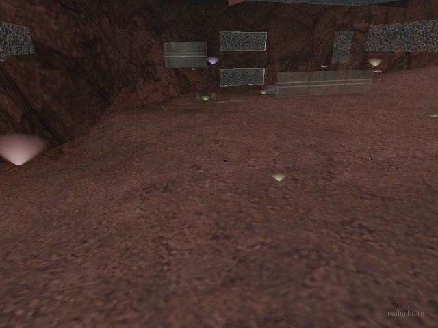 dm_aerowalk_efps_tp thumb 4