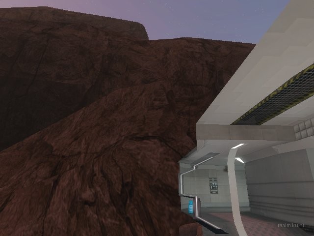 dm_aerowalk_efps_tp thumb 7