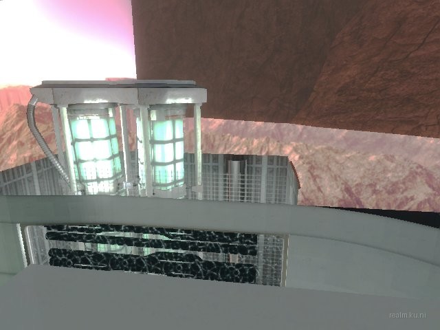 dm_aerowalk_efps_tp thumb 5