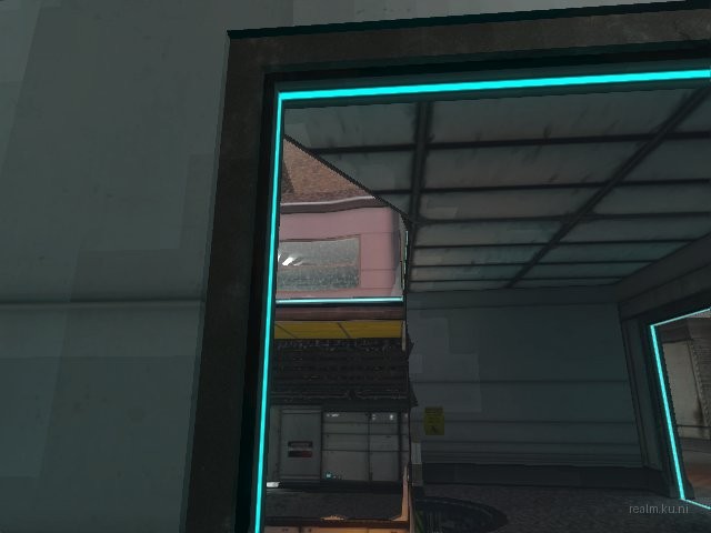 dm_aerowalk_efps_tp thumb 8