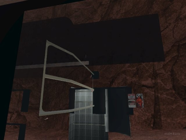 dm_aerowalk_efps_tp thumb 3
