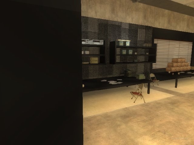 tr_bf6tr thumb 14