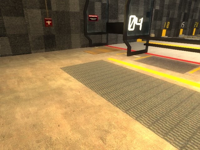 tr_bf6tr thumb 5