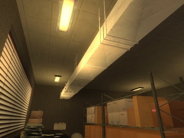 tr_bf6tr thumb 12