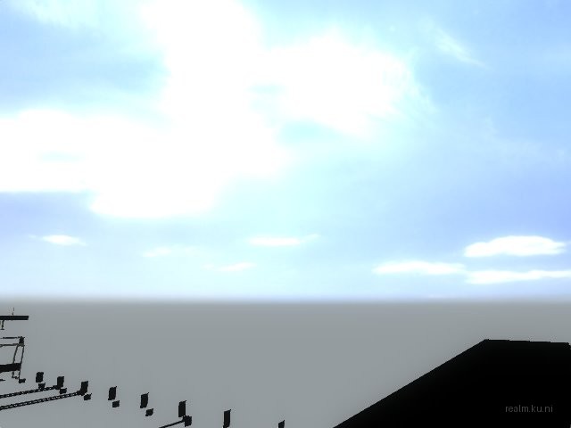 tr_bf6tr thumb 19