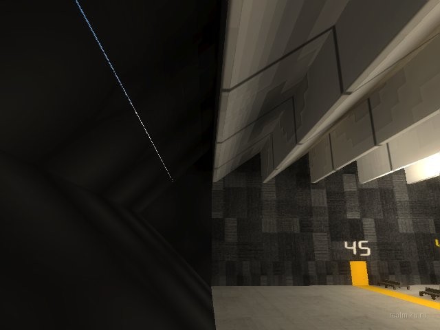 tr_bf6tr thumb 3