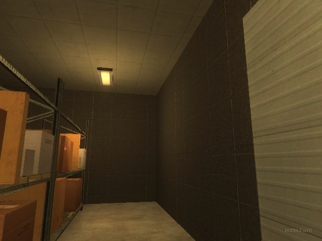 tr_bf6tr thumb 4