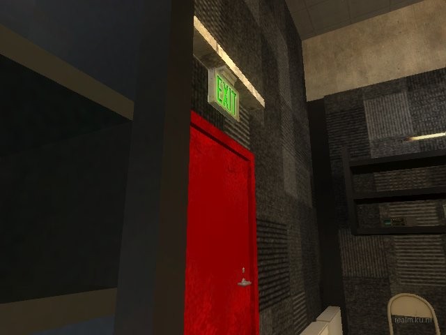 tr_bf6tr thumb 21