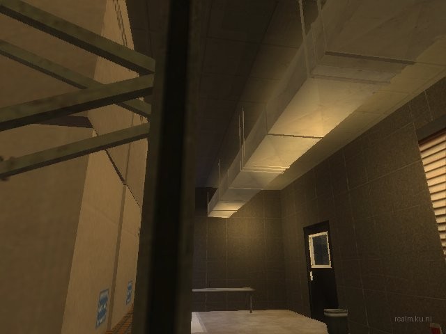 tr_bf6tr thumb 10