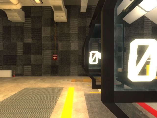 tr_bf6tr thumb 16