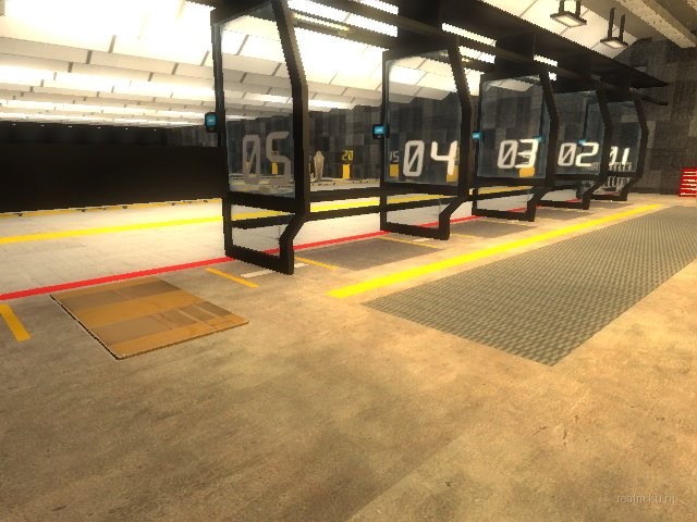 tr_bf6tr thumb 13