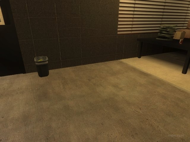 tr_bf6tr thumb 11