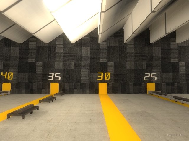 tr_bf6tr thumb 7