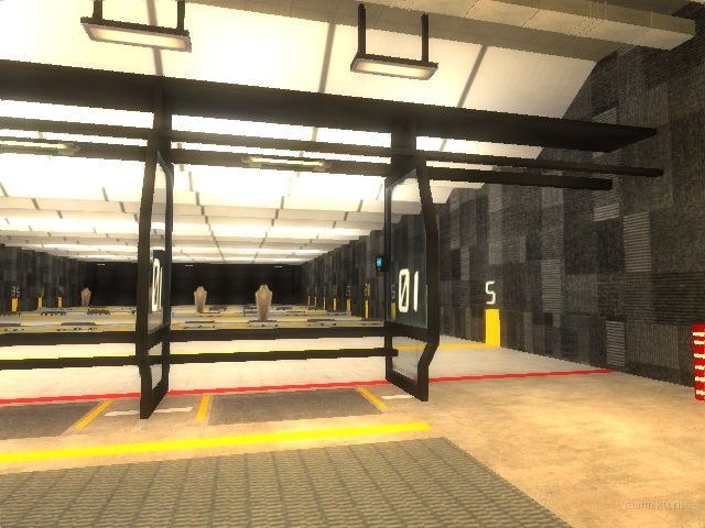 tr_bf6tr thumb 18