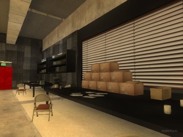 tr_bf6tr thumb 9