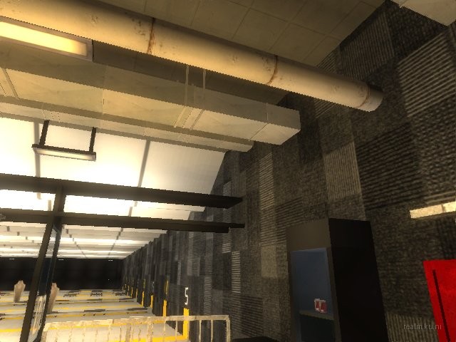 tr_bf6tr thumb 17