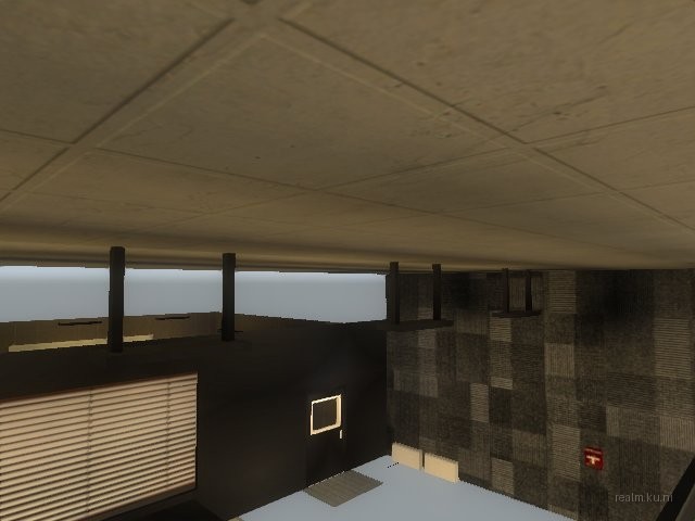 tr_bf6tr thumb 15