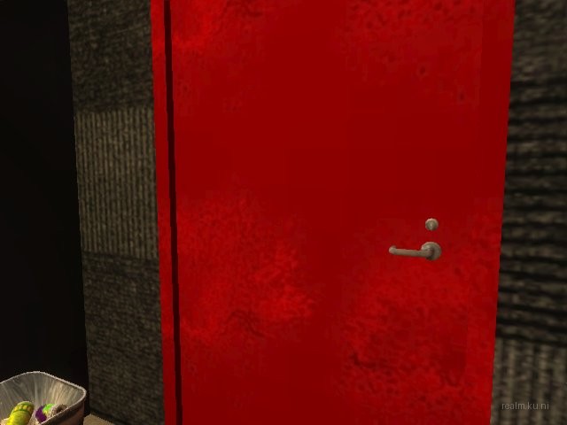 tr_bf6tr thumb 23