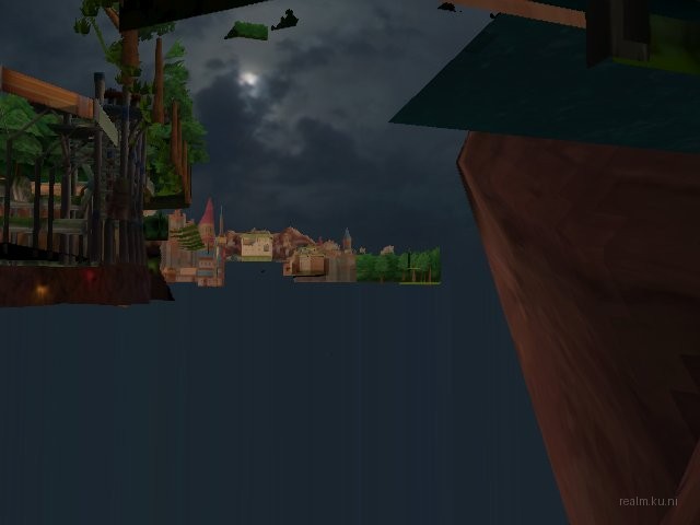ze_naruto_shippuden_legends_v3_3 thumb 43