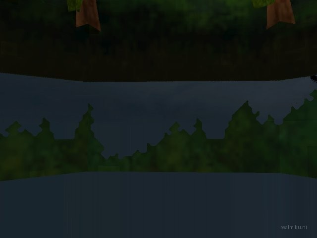 ze_naruto_shippuden_legends_v3_3 thumb 29