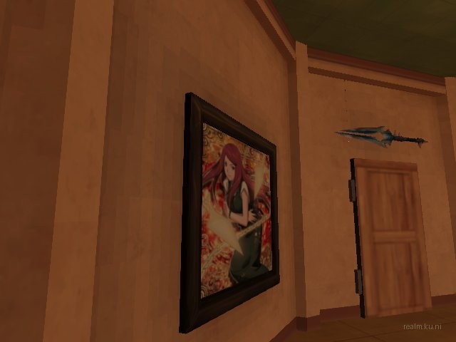 ze_naruto_shippuden_legends_v3_3 thumb 25