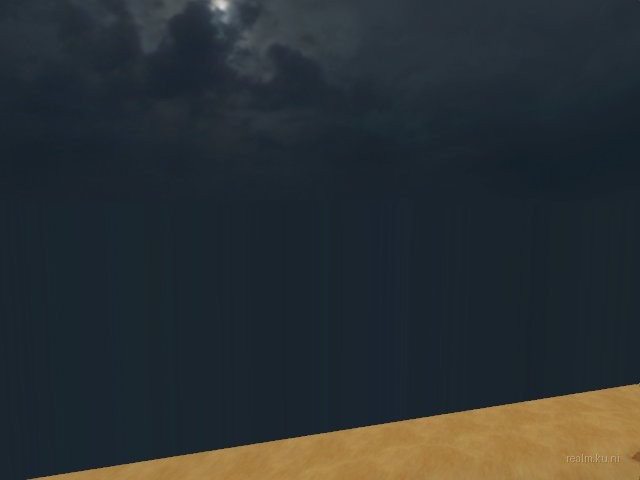ze_naruto_shippuden_legends_v3_3 thumb 44